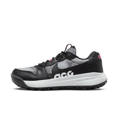acg nike shoes men