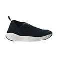 thumbnail image 1 of Nike ACG MOC 3.0 Leather Men's Shoes Black-Anthracite ct2896-001, 1 of 6