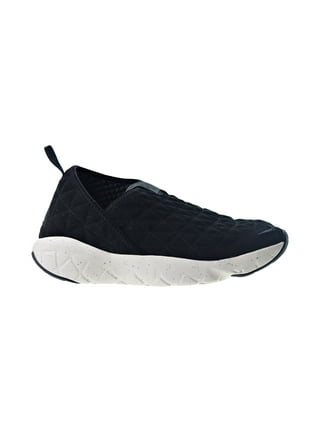 Acg wildwood deals 219
