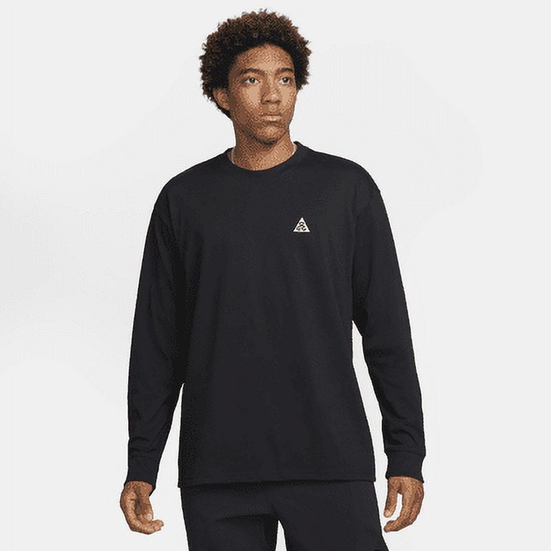 acg long sleeve t shirt