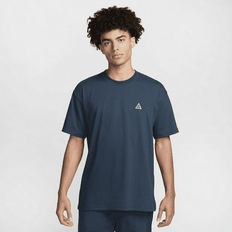 Acg nike tee shop