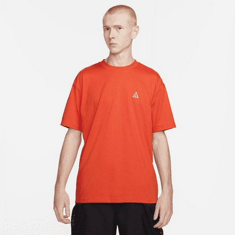Nike ACG Men 