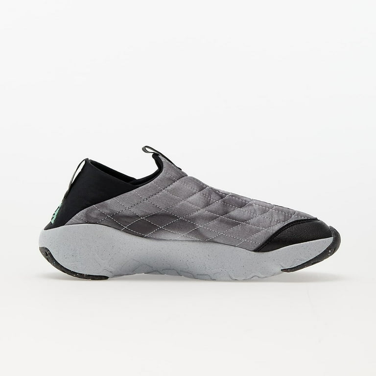 Nike ACG Moc 3.5 SE Men s Shoes Size 9.5 Walmart