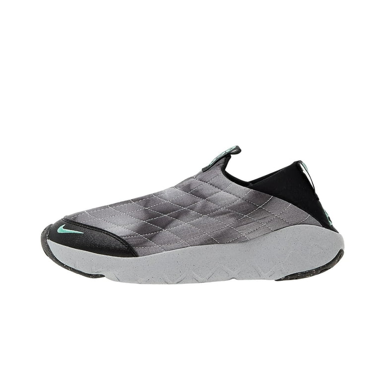 Nike ACG Moc 3.5 SE Men's Shoes Size 9 - Walmart.com Nike ACG Moc 3.5 SE Men's Shoes Size 9 - Walmart.com