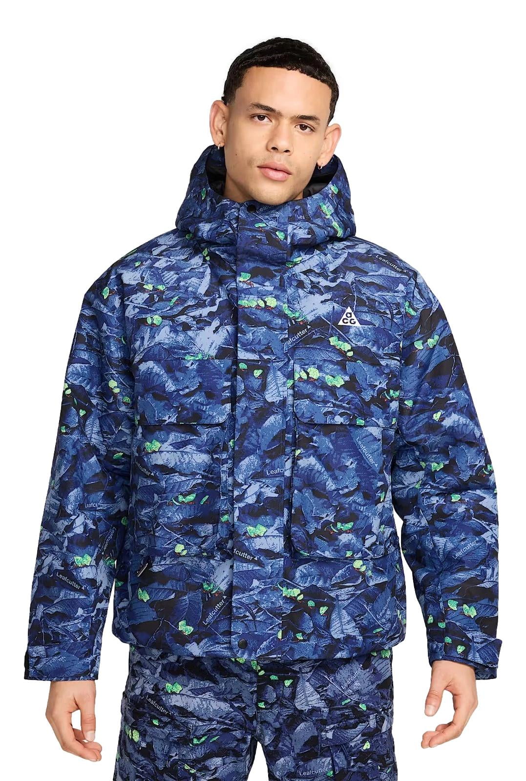 Nike ACG PrimaLoft 