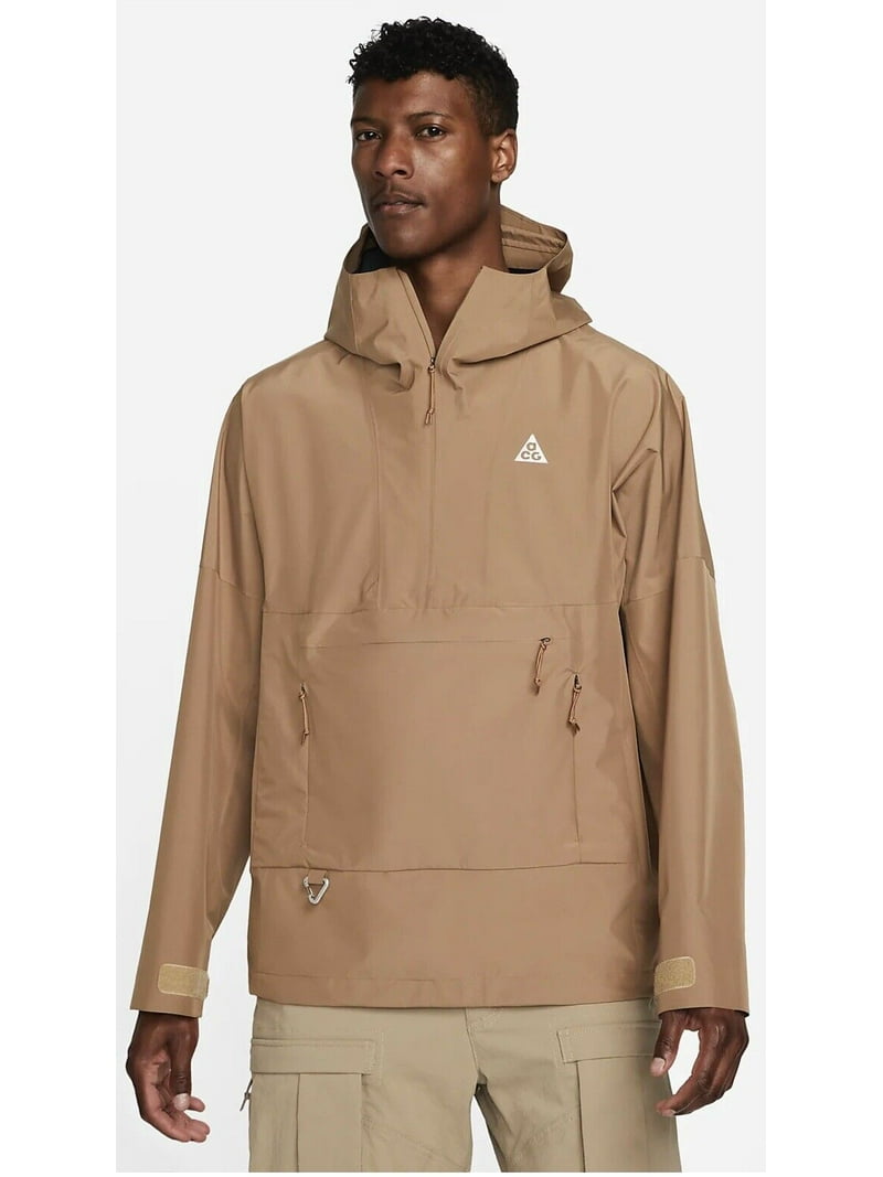 ジャケット・アウター NIKE STORM-FIT ADV ACG HOODIE JACKET s-l400.jpg