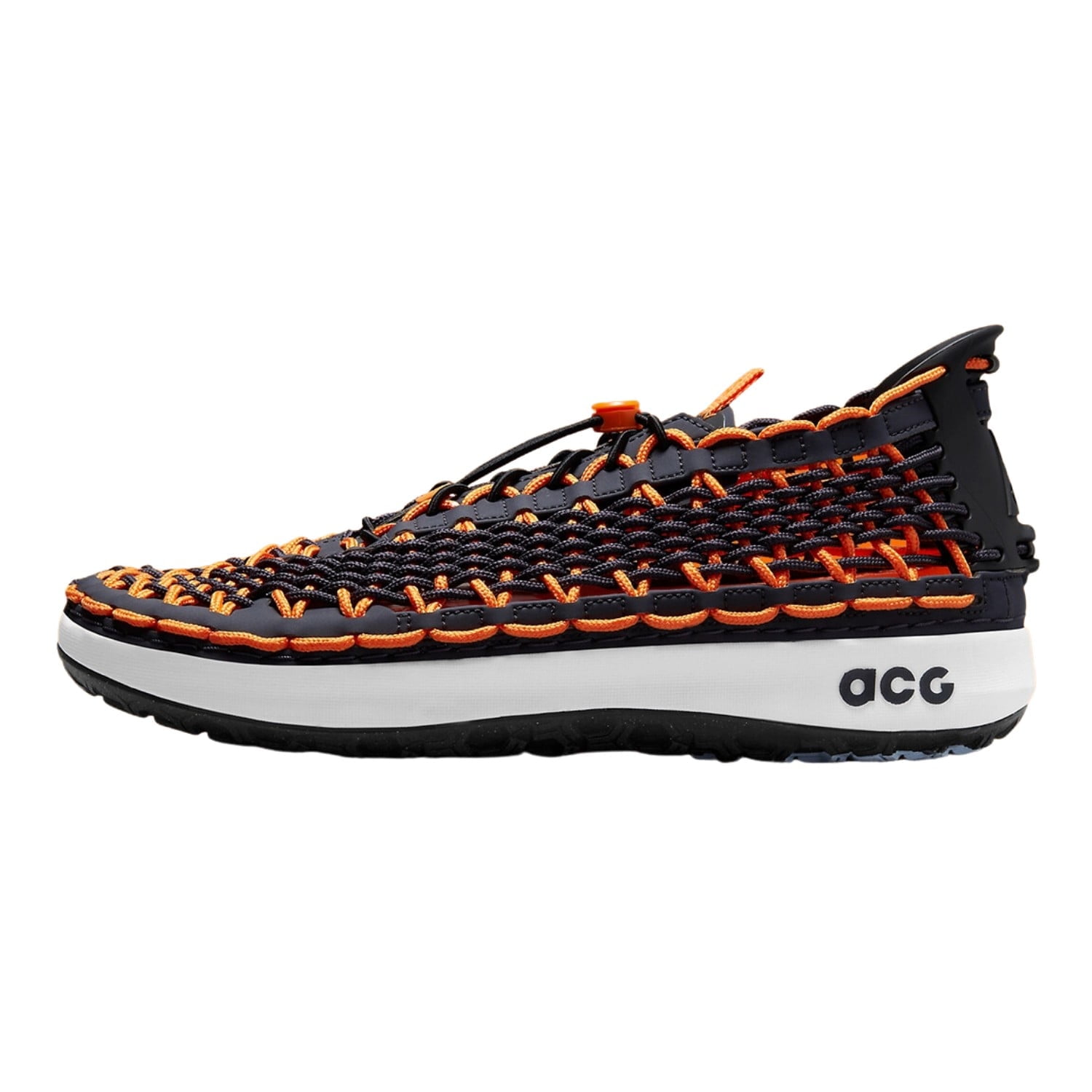 Nike ACG Watercat Mens Shoes Size Gridiron/Black/Summit