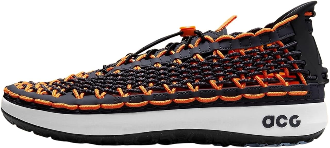 Nike ACG Watercat Mens Shoes Size Gridiron/Black/Summit