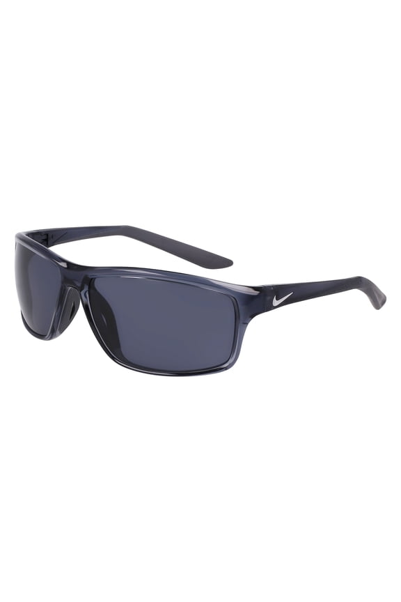 ADRENALINE-22-DV2372-021-6415 Sunglasses 64mm
