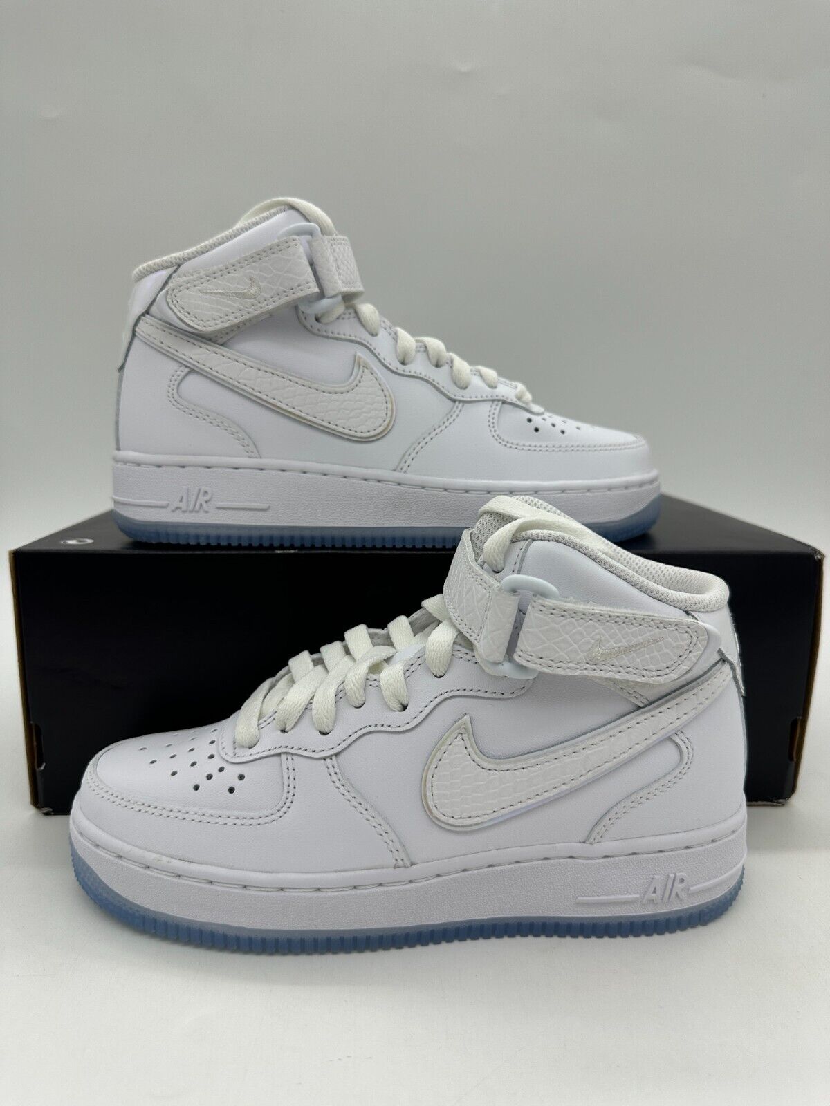 nike sequent 2 women's