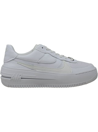 Nike Air Force AF1 '07 Women's Sneaker Shoe Limited Edition Beige  DQ7782-200 