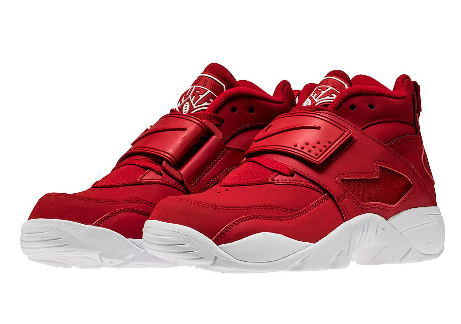 Mens nike diamond turf cheap