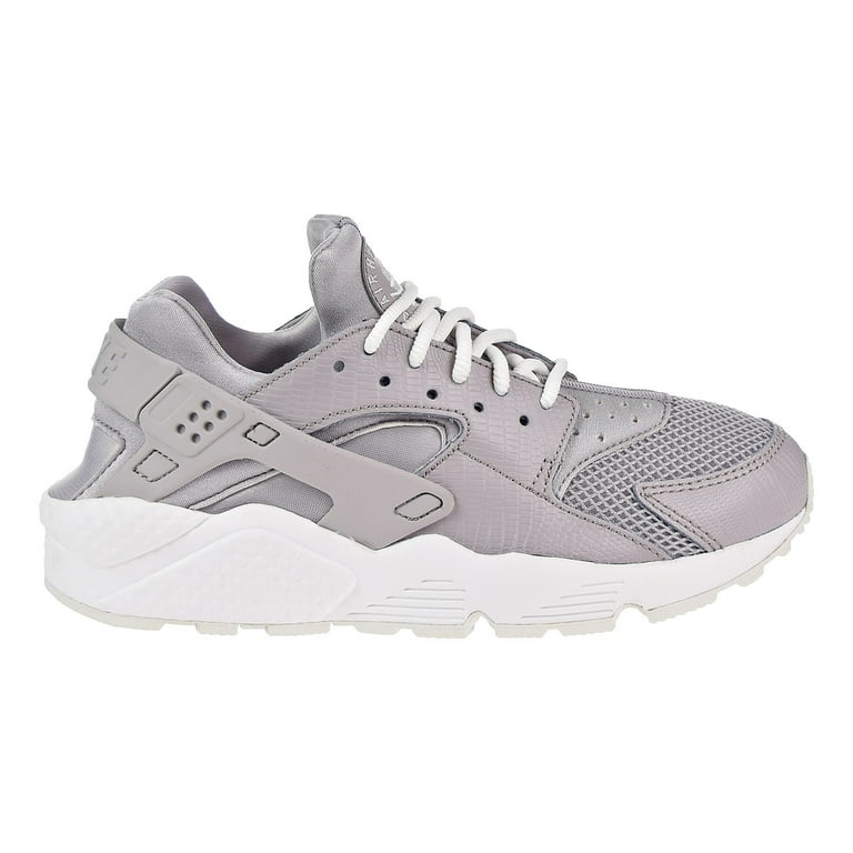 Nike AIR Huarache SE Women's Running Shoes Atmosphere Grey 859429-008 Nike AIR Huarache SE Women's Running Shoes Atmosphere Grey 859429-008