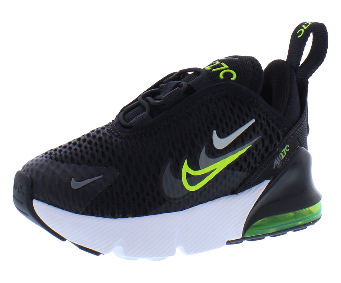 270 nike size 5