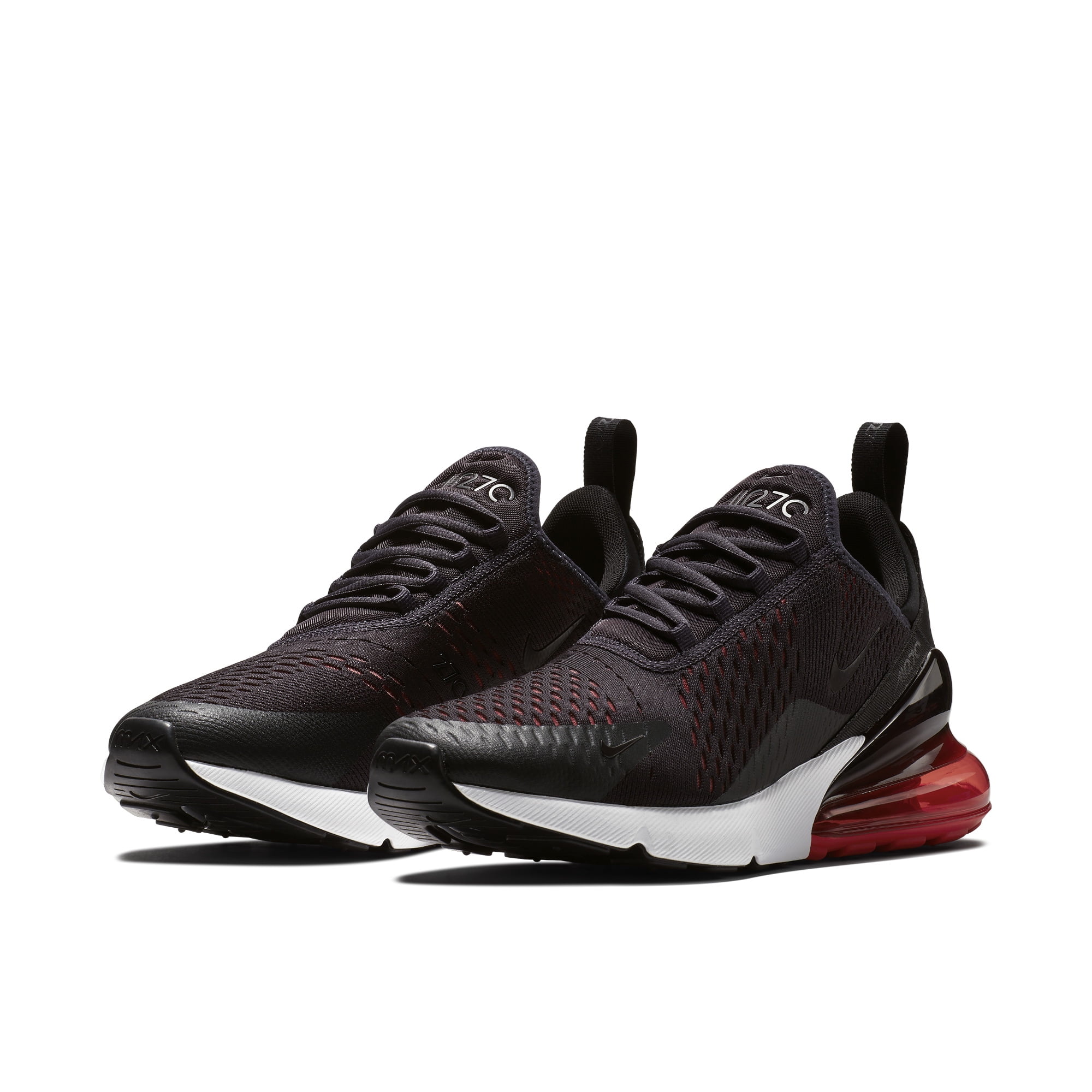 NIKE AIR MAX 270 MENS SNEAKERS FTL-03-079 Nike Men main image 2