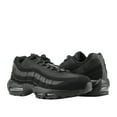 thumbnail image 1 of Nike AIR MAX '95 MENS Sneakers 609048-092, 1 of 6
