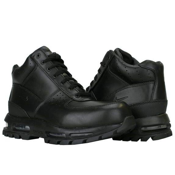 Nike AIR MAX GOADOME 2013 Mens Sneakers 599474-050