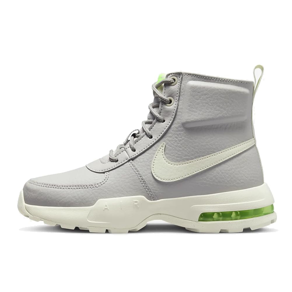 Nike Air Max Goaterra 2.0 Gs Big Kids Style Dc9515 Walmart