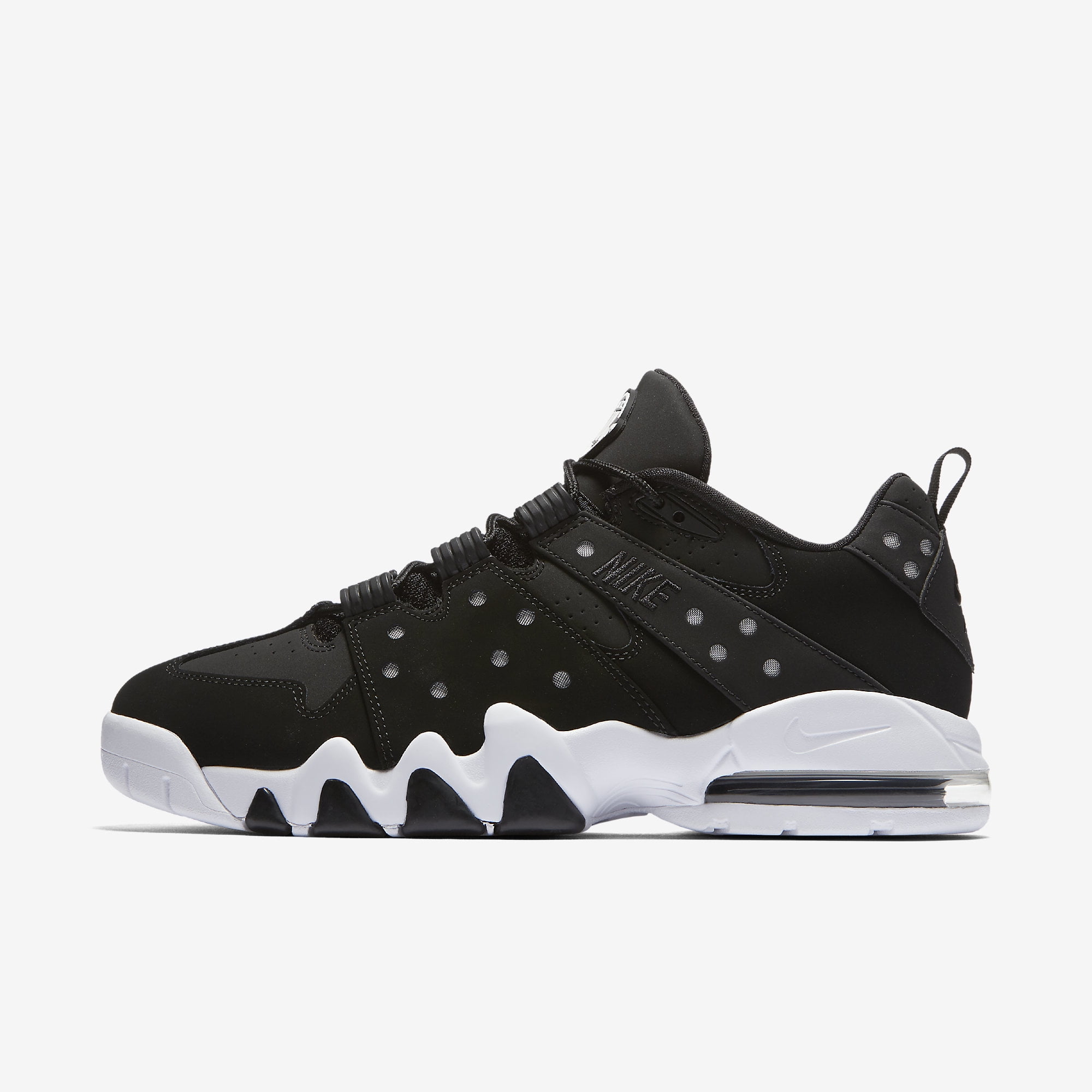 air max cb 94 low black