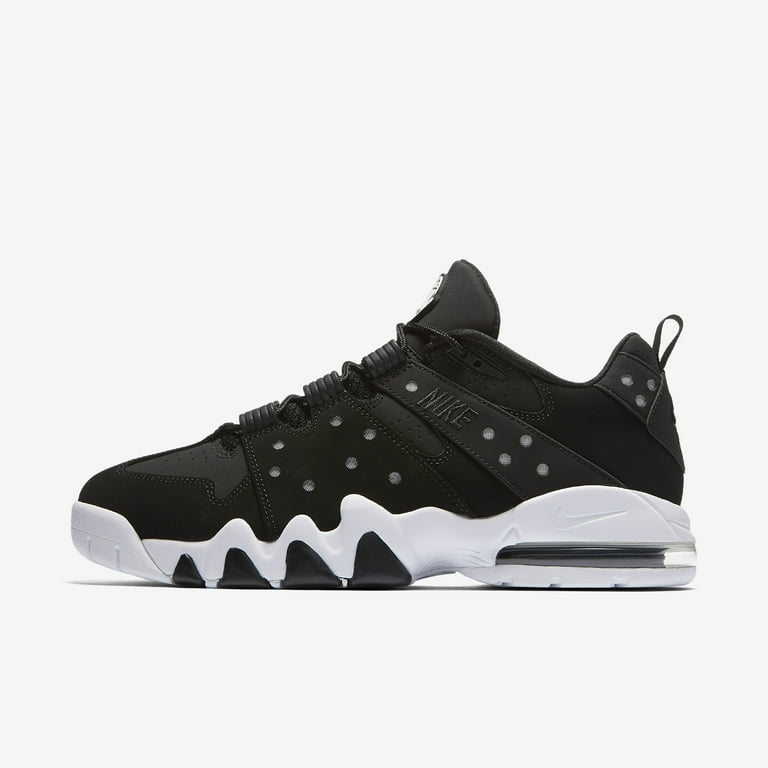 Nike AIR MAX2 CB '94 LOW Mens sneakers 917752-001