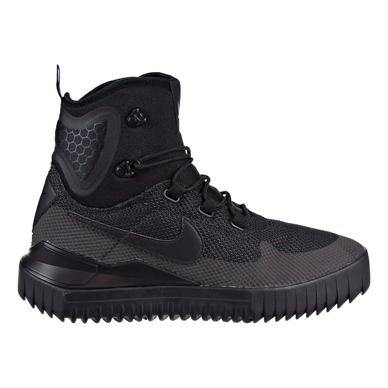 Nike AIR WILD MID - Walmart.com display picture 1
