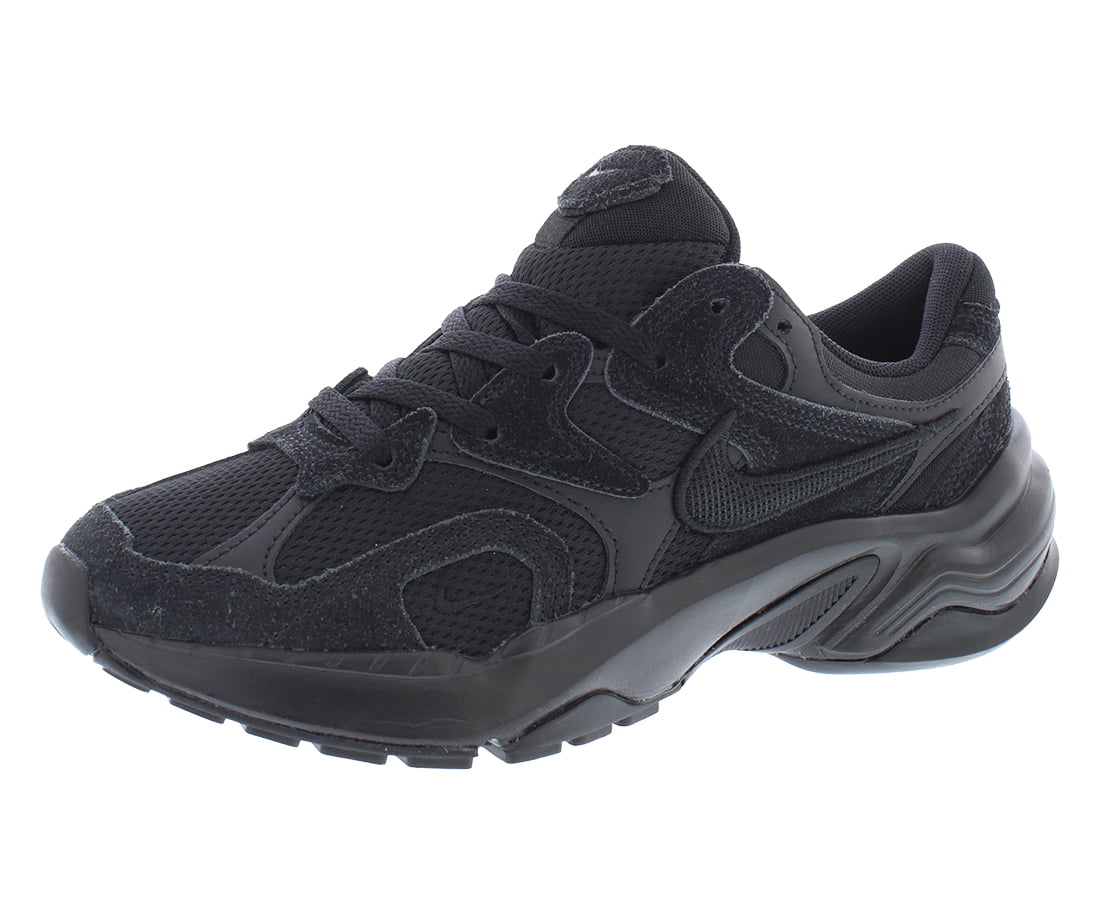 Nike Women's AL8 Running Shoes