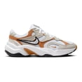 thumbnail image 1 of Nike AL8 Women's Shoes Color: Flax White Size: 7, 1 of 4