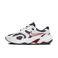 thumbnail image 1 of Nike AL8 Women's Shoes Color: Obsidian/Gym Red/Black/White Size: 7, 1 of 1