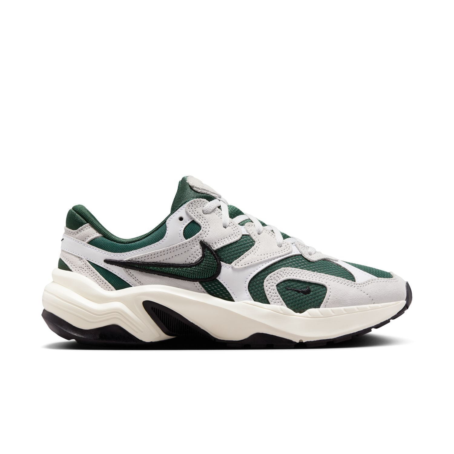 Nike AL8 Women's Shoes Color: Photon Dust Size: 6