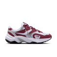 thumbnail image 1 of Nike AL8 Women's Shoes Color: Team Red Size: 8, 1 of 4