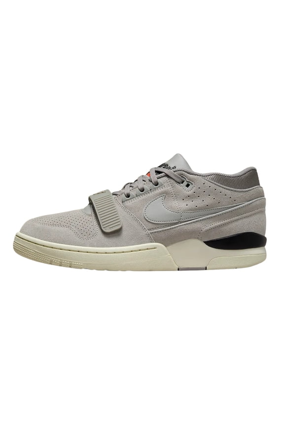 Aaf88 Low Mens Style : Fj4184