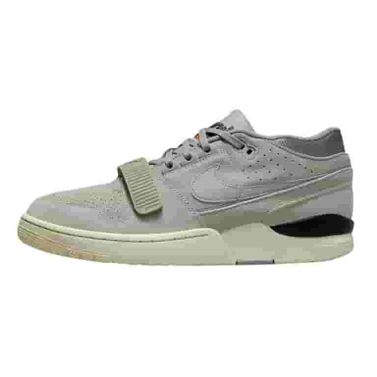 NIKE AAF88 LOW ナイキ メンズランニングシューズ Nike Aaf88 Low Mens Style : Fj4184 - Walmart.com