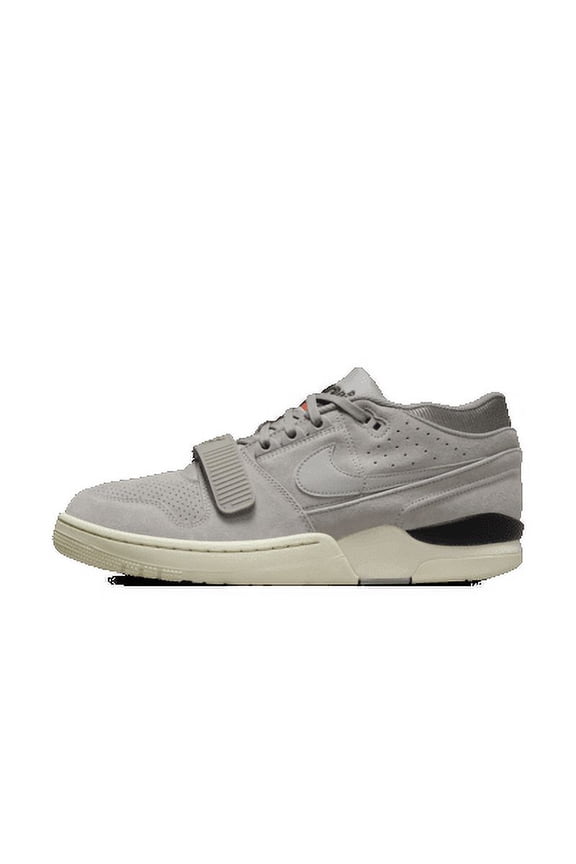 Aaf88 Low Mens Style : Fj4184