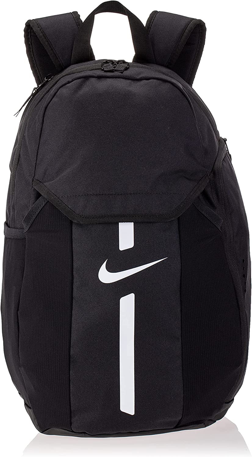 Academy sports outlet mesh backpacks