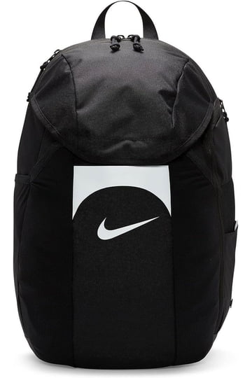 jansport student bag Big Backpack with Level IIIA Bulletproof Insert (12