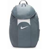 Nike Backpacks School