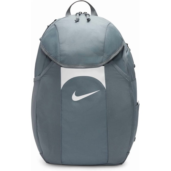 Nike Academy Team Backpack