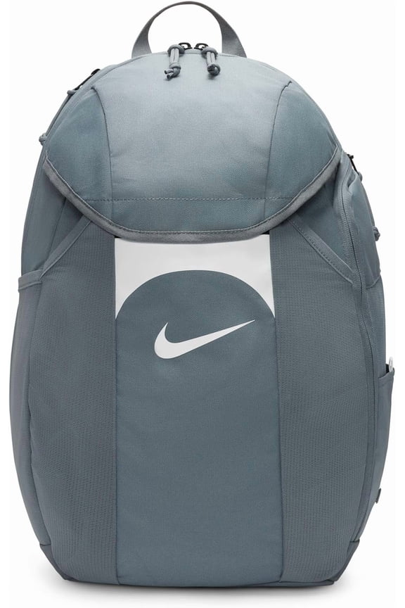 Academy Team Backpack