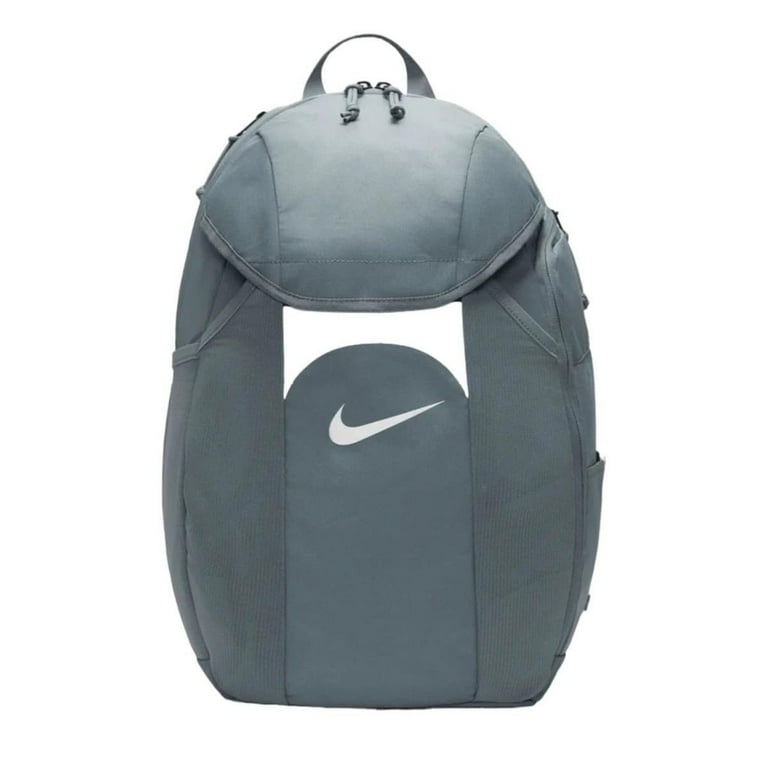 Bag Nike Ba5501 Nike Academy Team Backpack