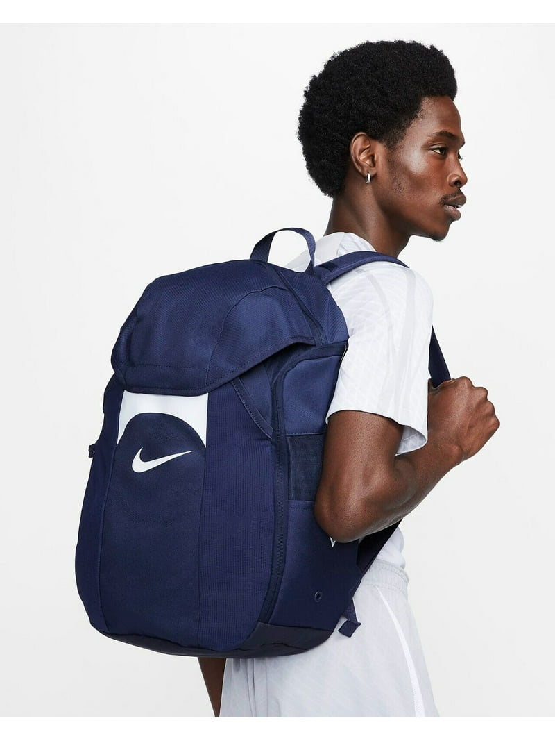 jansport backpack dark green Amazon.com | JanSport Cross Town Backpack 17" x 12.5" x 6" - Simple Bag for  Everyone with 1 Main Compartment, Front Utility Pocket - Premium Class  Accessories - Deep Juniper