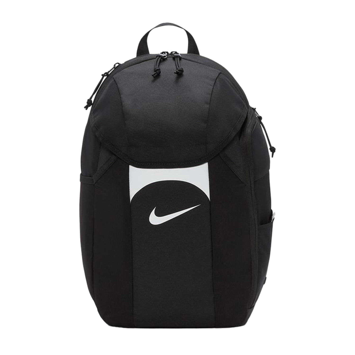 Nike Brasilia Mesh Training Backpack Gray Color Walmart