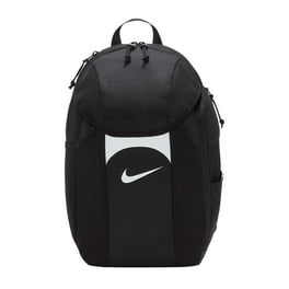 Nike rucksack club team swoosh sale