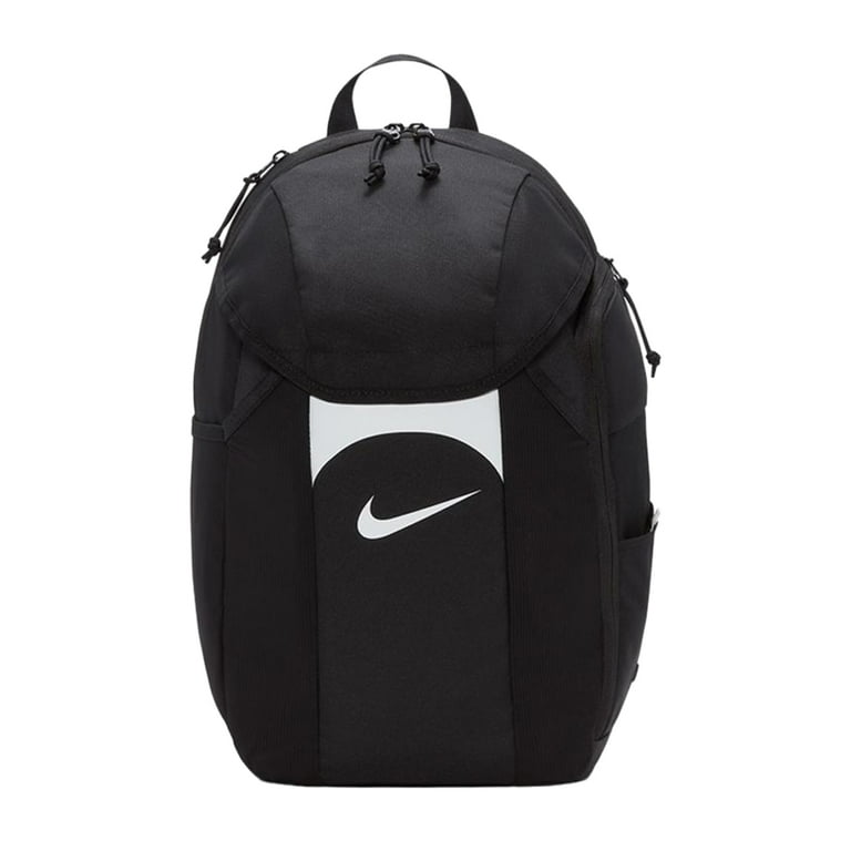 Knapsack bag nike hotsell