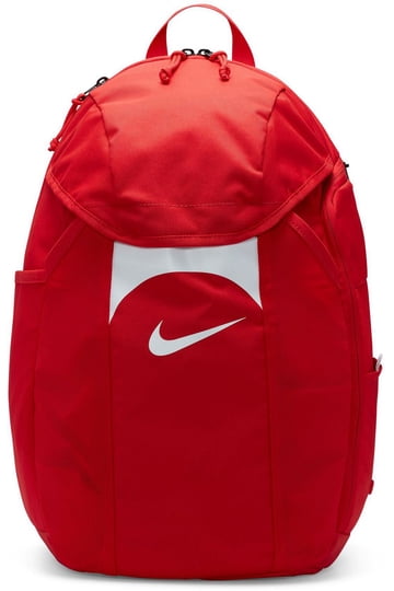 jansport backpack for law students Cool Student GEAR RATIO:5.2:1 this pack comes with Pre Tied Leader Component Packages Gregory – Tagged 