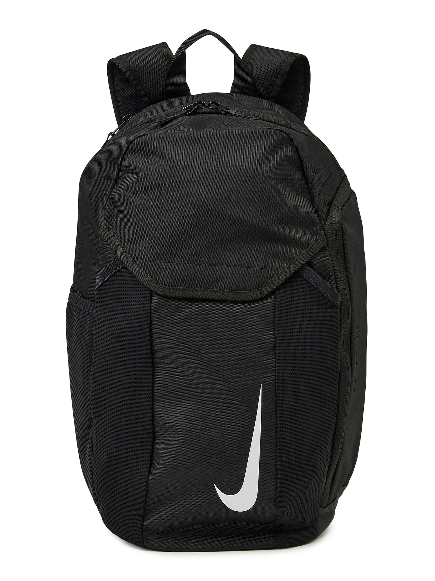 Nike Academy 21 Team Backpack - Black