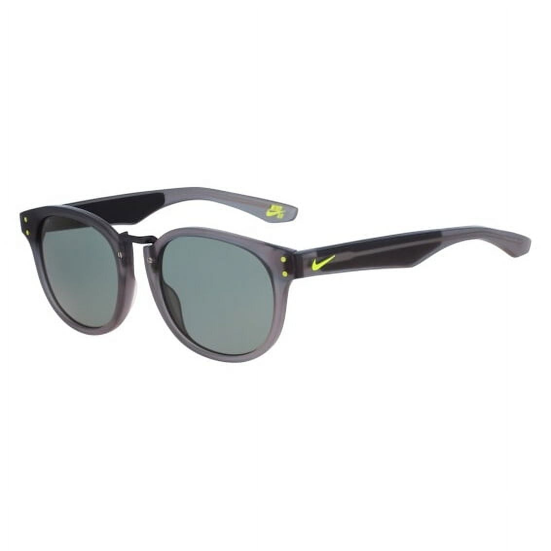 Nike achieve sunglasses clearance