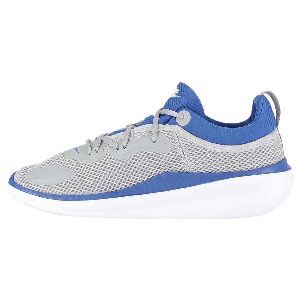 Nike Acmi Mens Style Ao0268-003
