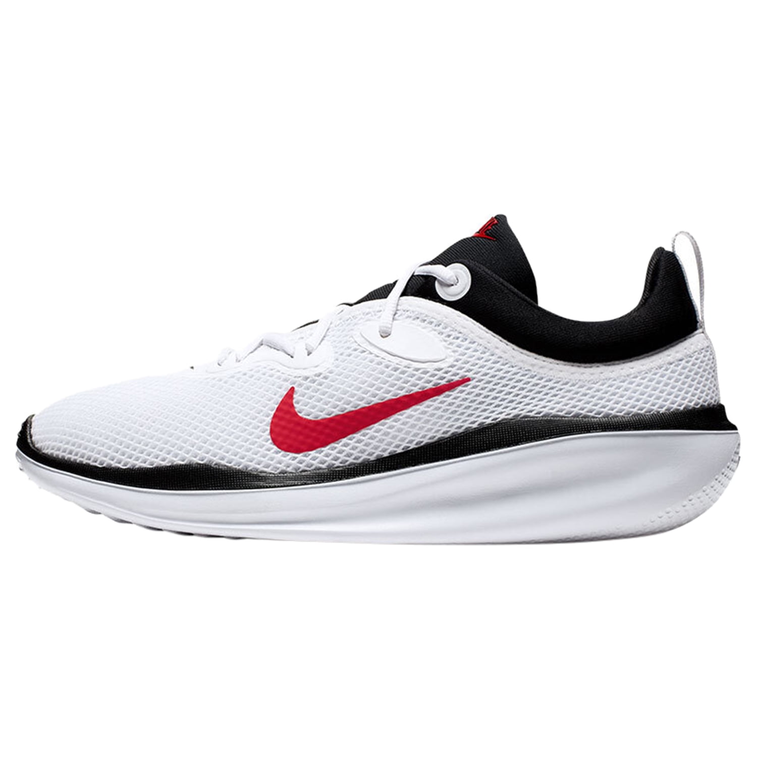 Buy Nike Acmi Mens Style Ao0268-102 Online Kuwait Ubuy
