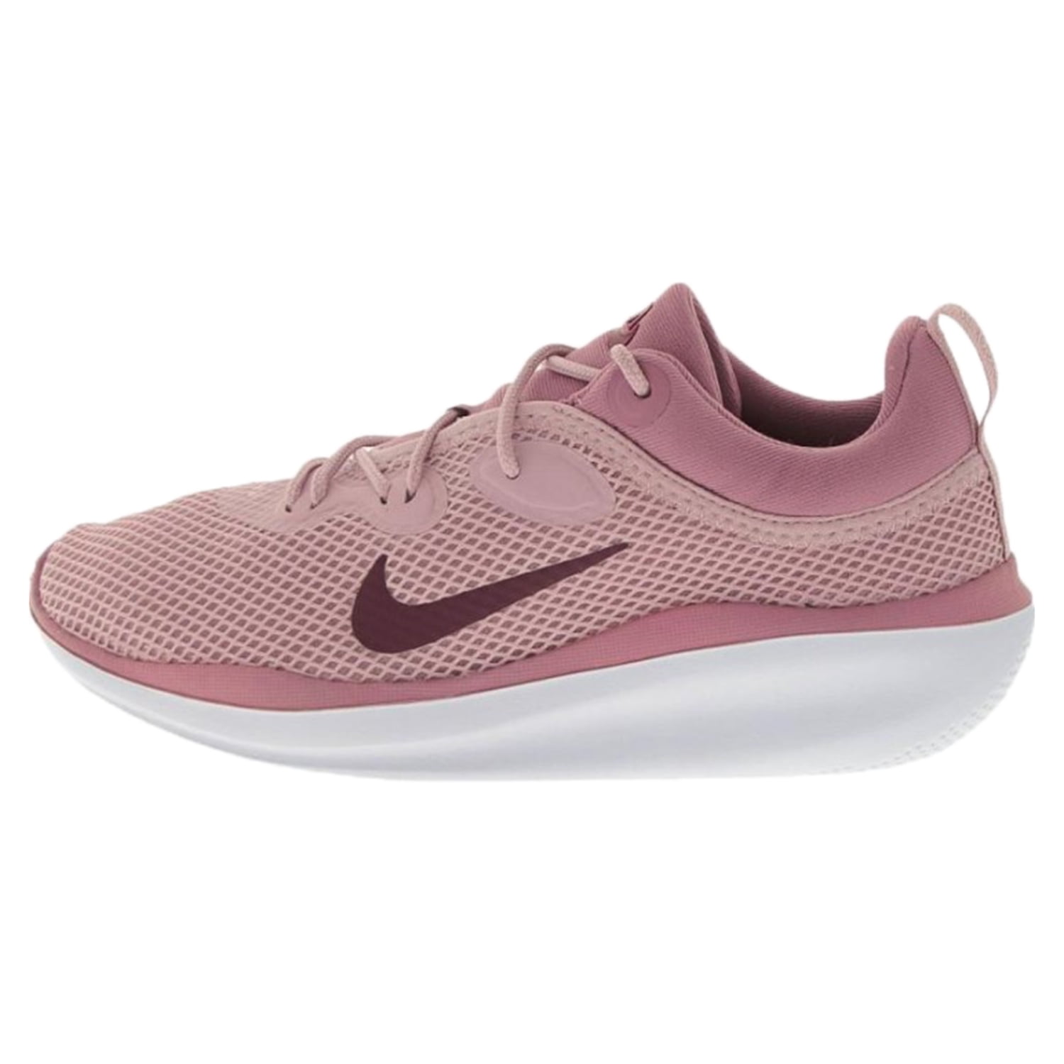 Nike Acmi Womens Style AO0834 102 Walmart