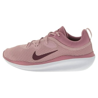 Womens Shoes Women's Nike Acalme Nike Acalme Women's